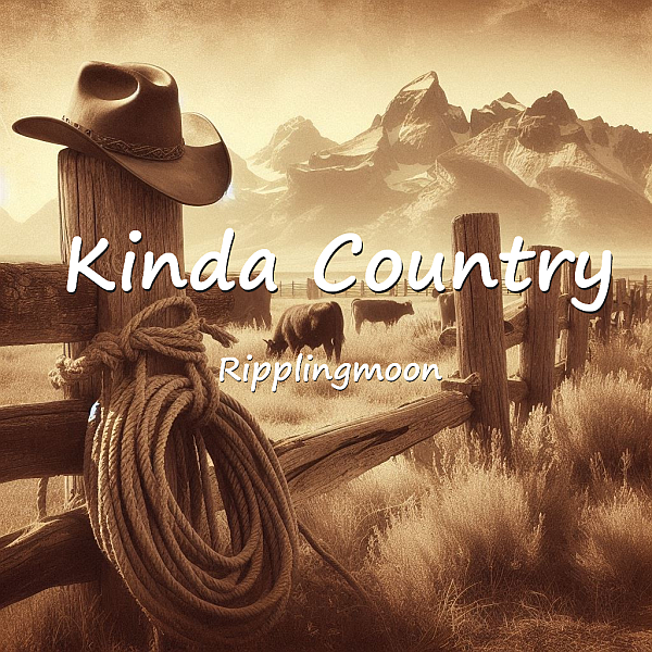 From Coming Alive to
Everlasting Pieces